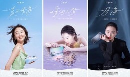 珠海爆料哥最新消息新闻,重大事件引发社会关注！