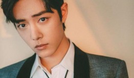 肖战恋情圈内人爆料视频,圈内人亲证，神秘女友身份引热议