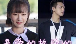 粉丝爆料电视剧大全视频,电视剧大全视频精彩瞬间大盘点