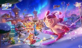 源梦之星爆料最新,揭秘娱乐圈最新热点事件