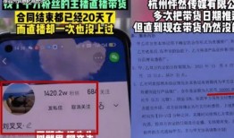小胖爆料刘叉叉事件视频,视频曝光惊人内幕