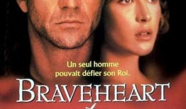 勇敢的心电影在线观看