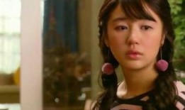 尹恩惠宫在线观看,宫廷爱情传奇，重温韩剧经典