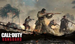 使命召唤八月最新爆料图,神秘图鉴揭示未来战事