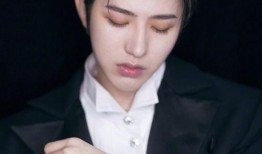 蔡徐坤李现爆料视频大全,娱乐圈幕后真相曝光