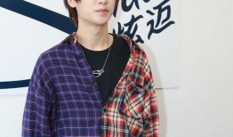 白鹿爆料娱乐圈视频