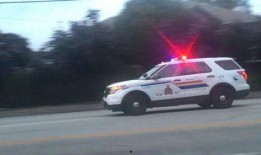 信丰学生爆料飙车视频,学生爆料视频引发热议