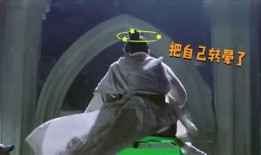 十四阿哥爆料视频大全集,揭秘宫廷秘闻与传奇故事