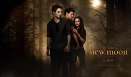 吸血鬼 电影 在线观看,在线观看，探寻永恒之魅