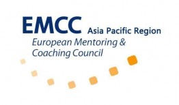 重量在线观看,揭秘重量级在线观看现象