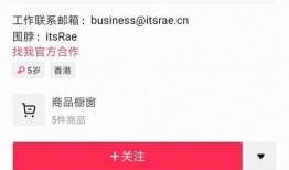爆料美女网红视频大全,热门美女视频大盘点