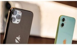 最新lcd屏幕手机爆料