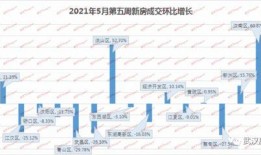 武汉洪山区最新爆料消息,揭秘神秘事件背后的真相