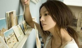 赵薇大爆料最新