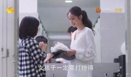 阿莲学姐男朋友爆料视频,揭秘背后惊人真相