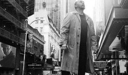 鸟人2014在线观看,在线观影指南，探索这部经典电影的魅力