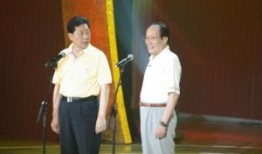 常宝华最新爆料,揭秘相声界不为人知的幕后故事