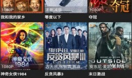 新龙小丑爆料视频大全下载,揭秘幕后真相与精彩瞬间