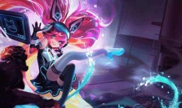 安琪拉皮肤照片爆料最新,神秘元素与时尚潮流的完美融合