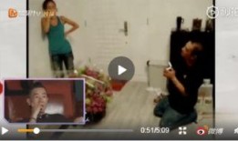 陈晓春娱乐爆料视频,娱乐圈幕后真相大曝光