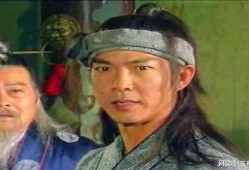 中原镖局在线观看,江湖传奇，镖路风云再现