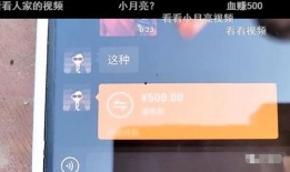央视爆料宝哥视频,揭秘背后真相