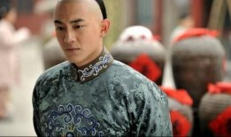 十四阿哥爆料视频大全集,揭秘宫廷秘闻与传奇故事