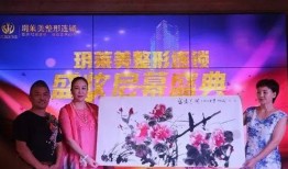 承德莱美最新爆料,最新爆料背后的故事与真相