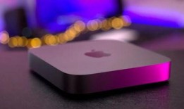 mac最新爆料,颠覆性新功能与设计革新揭秘