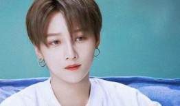 娱乐圈最准爆料刘雨昕,娱乐圈最准爆料，揭秘明星幕后故事