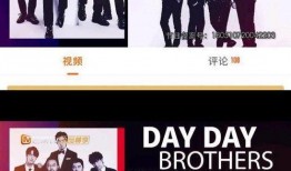 圈内爆料高天鹤,揭秘娱乐圈背后的风云人物