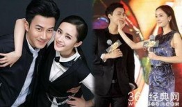 卓伟最新爆料吴昕,吴昕背后惊人真相曝光！