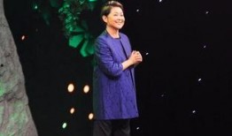 倪萍爆料老搭档视频大全,揭秘娱乐圈不为人知的一面