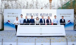 芜湖一中爆料案件最新消息,真相逐步浮出水面