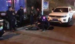 兴国学生爆料飙车事件视频,学生爆料视频引发社会关注