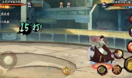 火影忍者最新返场爆料,经典归来，全新篇章即将开启！