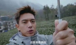 李现女友爆料事件视频大全,揭秘明星恋情背后的真相