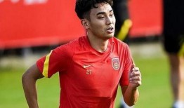 张晨靖仔最新爆料,娱乐圈幕后真相大曝光！