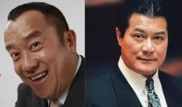 爆料曾志伟视频大全集,笑料百出，情感真挚，重温经典时刻