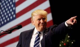 美媒最新爆料特朗普,美媒最新爆料揭露惊人内幕”