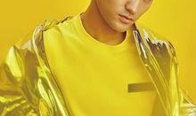 袁弘情人节爆料视频播放,视频播放引网友热议