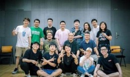 郭德纲大张旗鼓爆料视频,大张旗鼓爆料视频引发热议