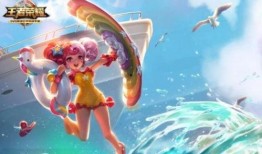 小乔皮肤兔年爆料视频,兔年新春限定！小乔皮肤爆料视频精彩抢先看