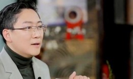 娱乐爆料王安宇向涵之