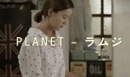 娱乐爆料小扒皮视频,揭秘娱乐圈幕后真相