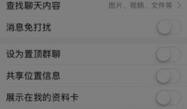 qq吃瓜群免费聊天记录,免费聊天记录背后的精彩瞬间