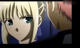 圣杯1954在线观看,在线重温经典赛事的激情瞬间