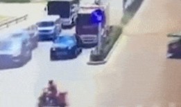 漩涡视频爆料,揭秘娱乐圈惊人内幕