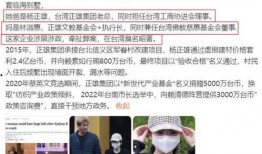 强盛集团爆料最新消息,最新动态揭秘，行业巨变即将上演