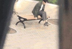 李易峰拍戏爆料了吗视频,揭秘拍摄现场精彩瞬间